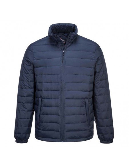 Portwest Aspen Baffle Jacket