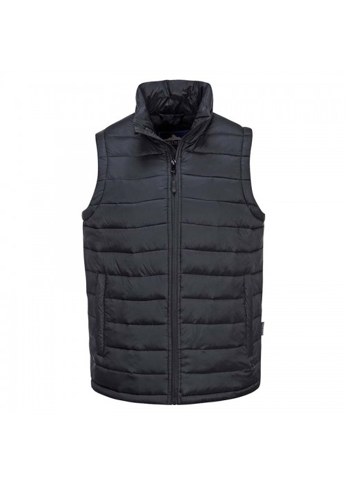 Portwest Aspen Baffle Gilet
