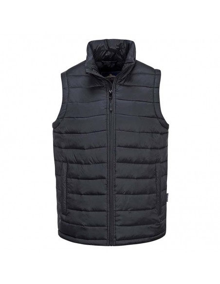Portwest Aspen Baffle Gilet
