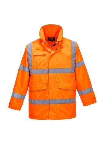 Portwest Extreme Parka Jacket