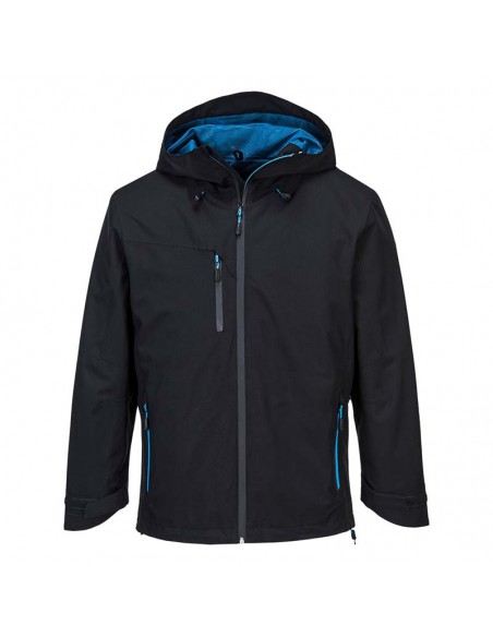 Portwest X3 Shell Jacket