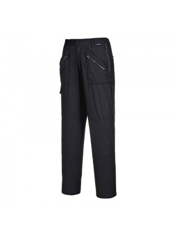Portwest Ladies Action Trousers