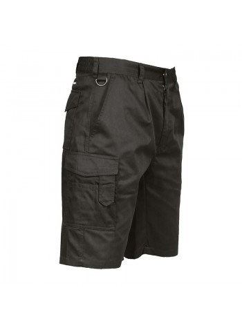 Portwest Combat Shorts