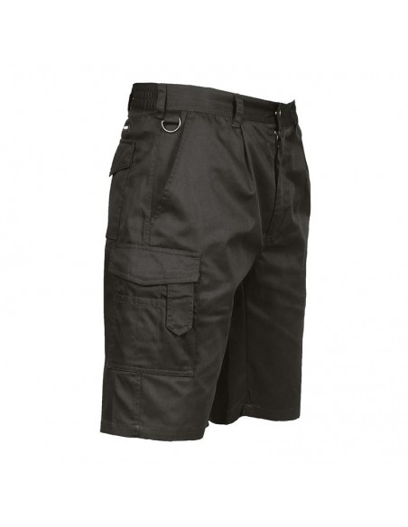 Portwest Combat Shorts