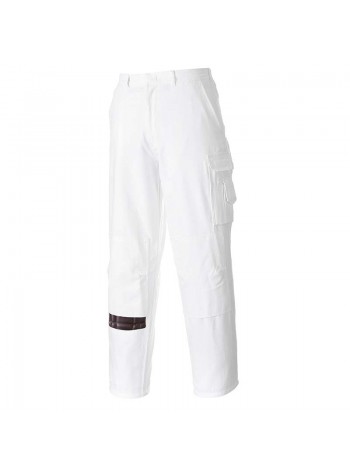 Portwest Painters Trouser