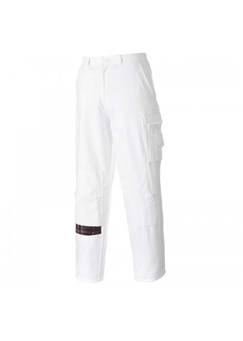 Portwest Painters Trouser