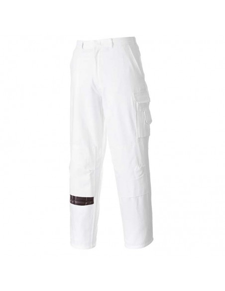 Portwest Painters Trouser