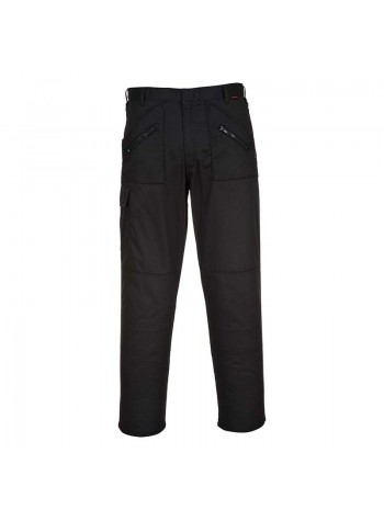 Portwest Action Trousers