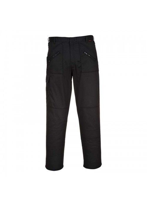 Portwest Action Trousers