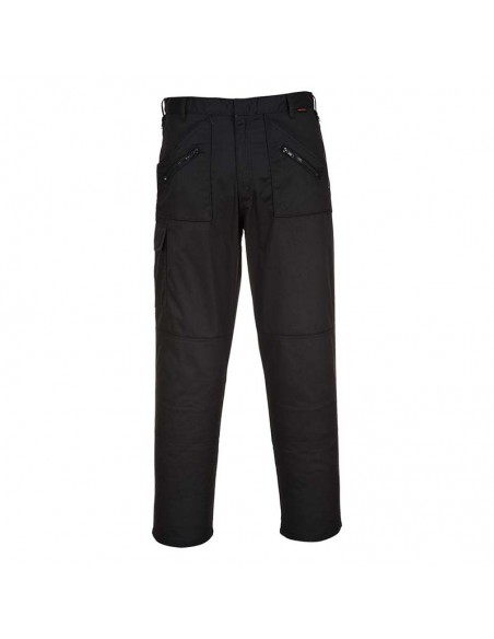 Portwest Action Trousers