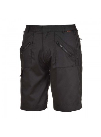 Portwest Action Shorts
