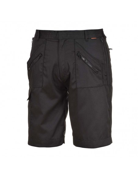 Portwest Action Shorts
