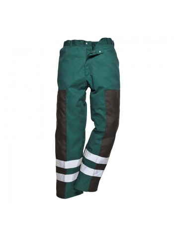 Portwest Ballistic Trousers