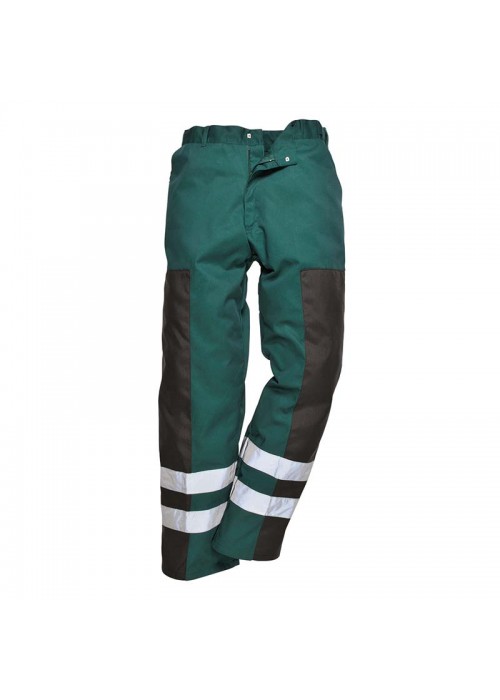 Portwest Ballistic Trousers