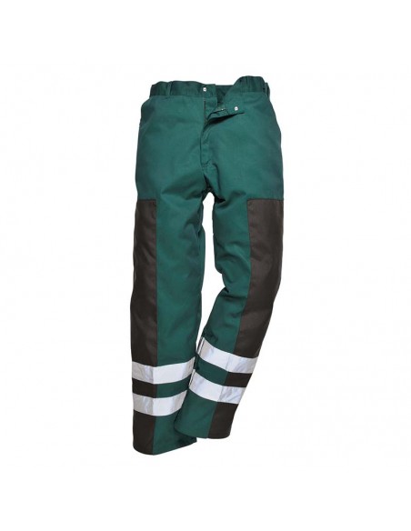 Portwest Ballistic Trousers