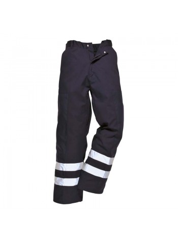 Portwest Ballistic Trousers 2