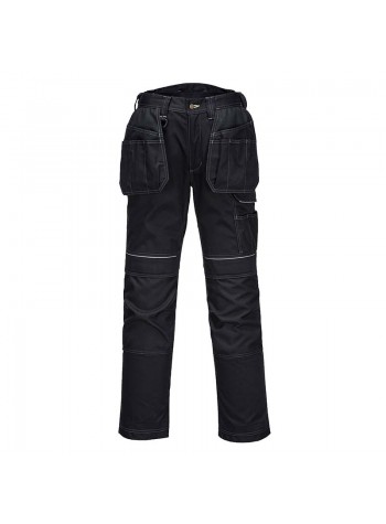 Portwest PW3 Holster Work Trousers