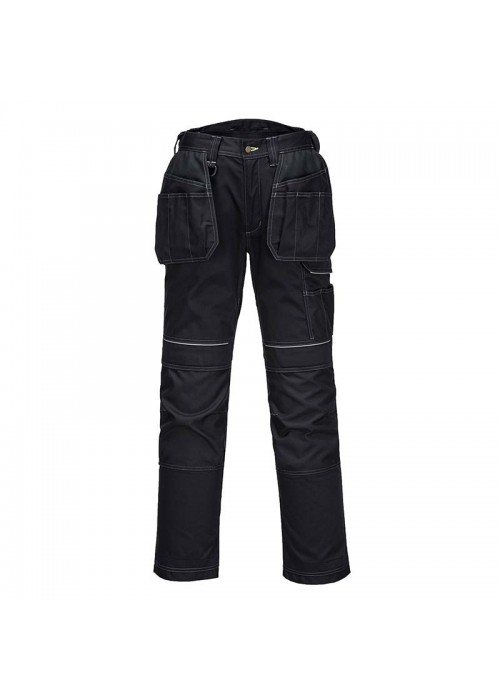 Portwest PW3 Holster Work Trousers