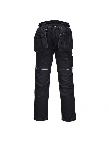 Portwest PW3 Holster Work Trousers