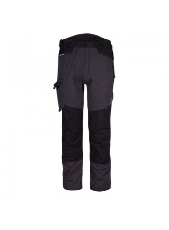 Portwest WX3 Service Trouser