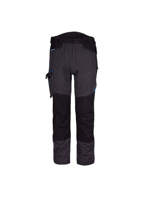 Portwest WX3 Service Trouser