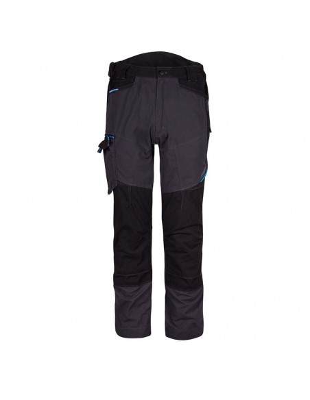 Portwest WX3 Service Trouser