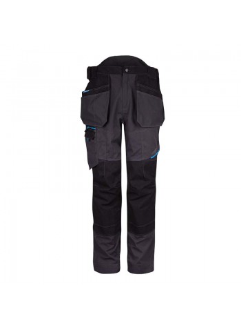 Portwest WX3 Holster Trouser