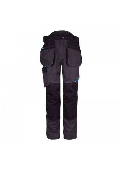 Portwest WX3 Holster Trouser