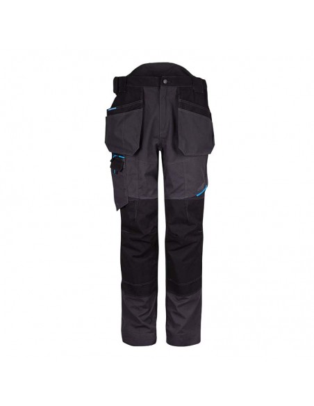 Portwest WX3 Holster Trouser