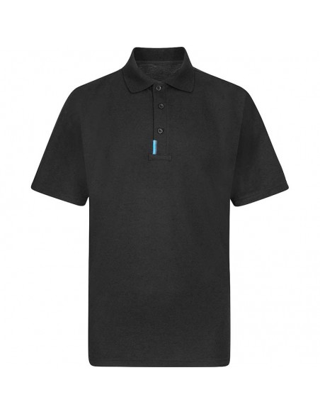Portwest WX3 Polo Shirt