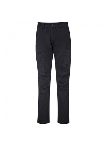 Portwest KX3 Cargo Trouser