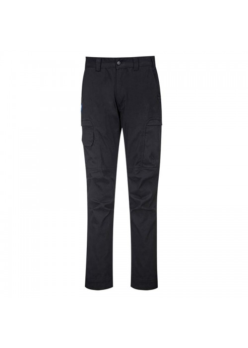 Portwest KX3 Cargo Trouser