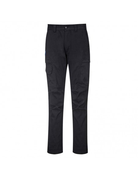 Portwest KX3 Cargo Trouser