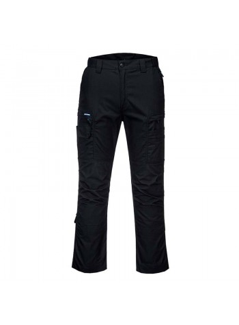 Portwest KX3 Ripstop Trouser