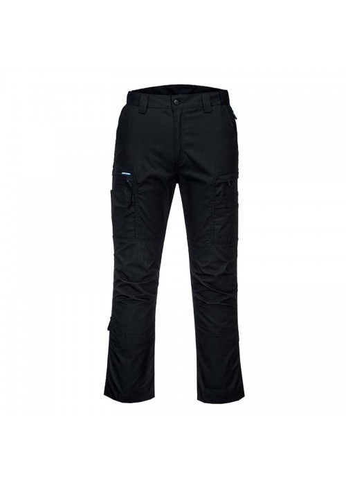 Portwest KX3 Ripstop Trouser