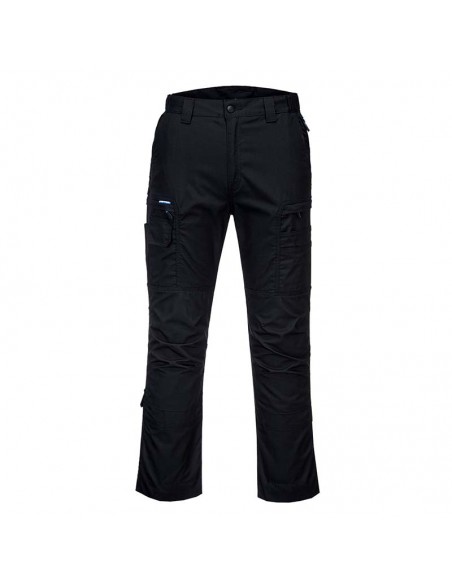 Portwest KX3 Ripstop Trouser
