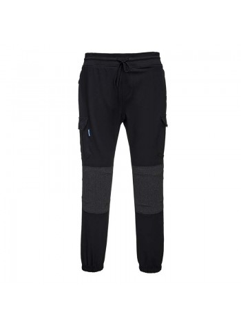 Portwest KX3 Flexi Trouser