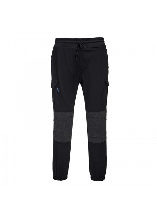 Portwest KX3 Flexi Trouser