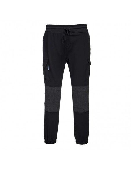 Portwest KX3 Flexi Trouser