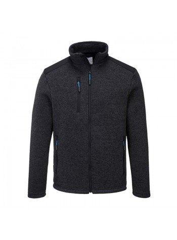 Portwest KX3 Performance Fleece