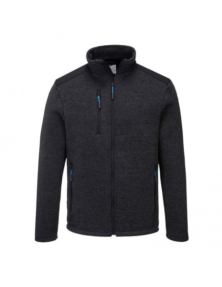 Portwest KX3 Performance Fleece
