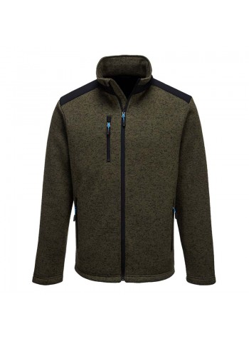 Portwest KX3 Performance Fleece