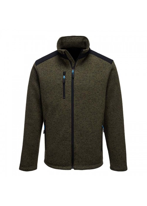Portwest KX3 Performance Fleece