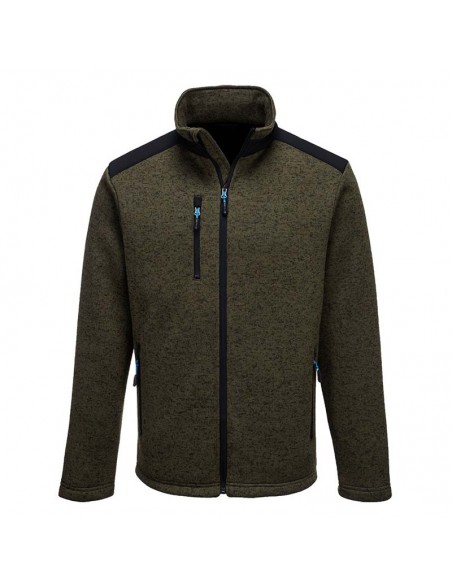 Portwest KX3 Performance Fleece