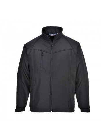 Portwest Oregon Softshell (2L)