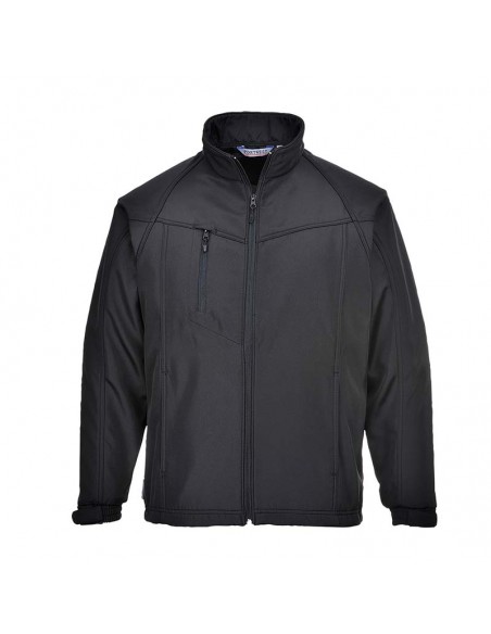 Portwest Oregon Softshell (2L)