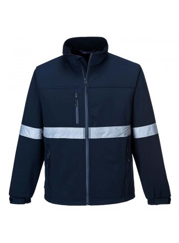 Portwest IONA Softshell Jacket (3L)