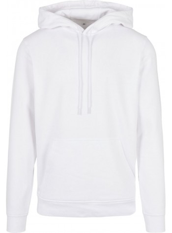 Build Your Brand Basic Basic hoodie