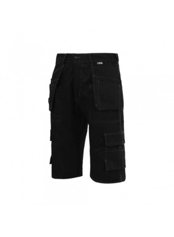 Orn Workwear Merlin Tradesman Shorts