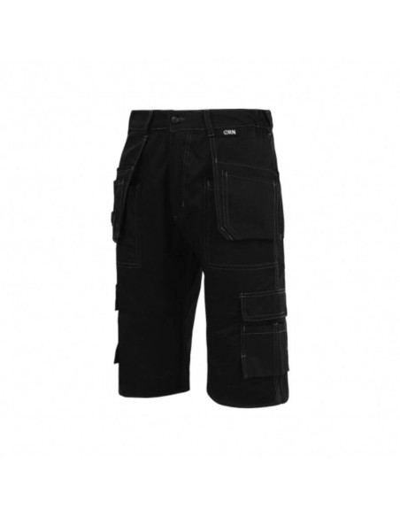 Orn Workwear Merlin Tradesman Shorts
